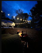 Lake Raystown Resort & Lodge