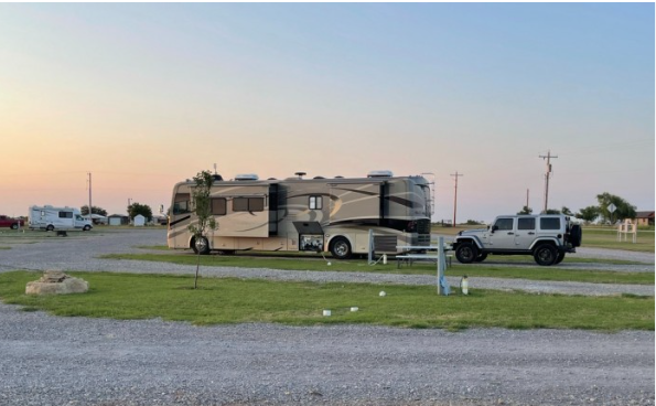 Cabin Diesel Service