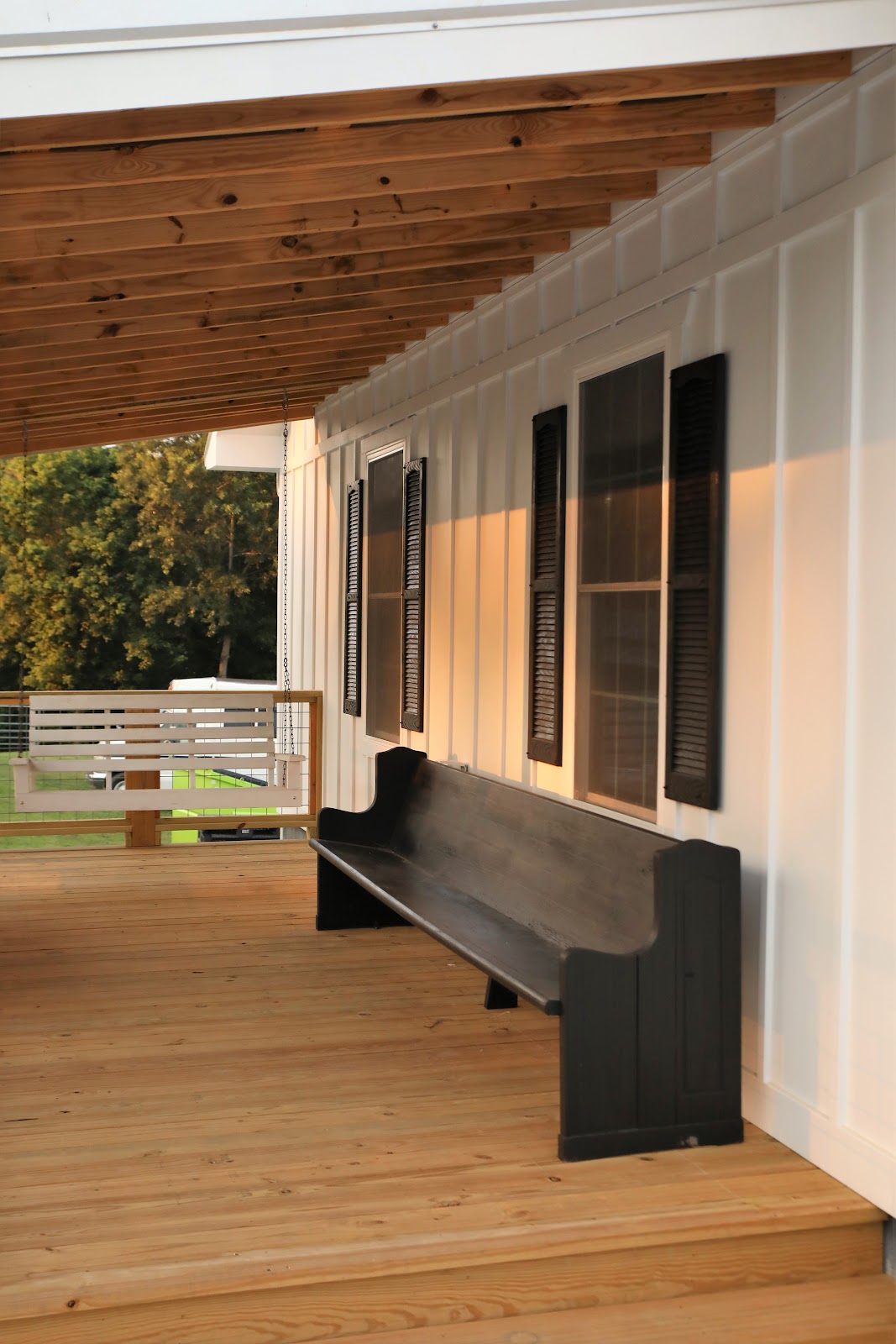 Tallapoosa River RV & Outdoor Center