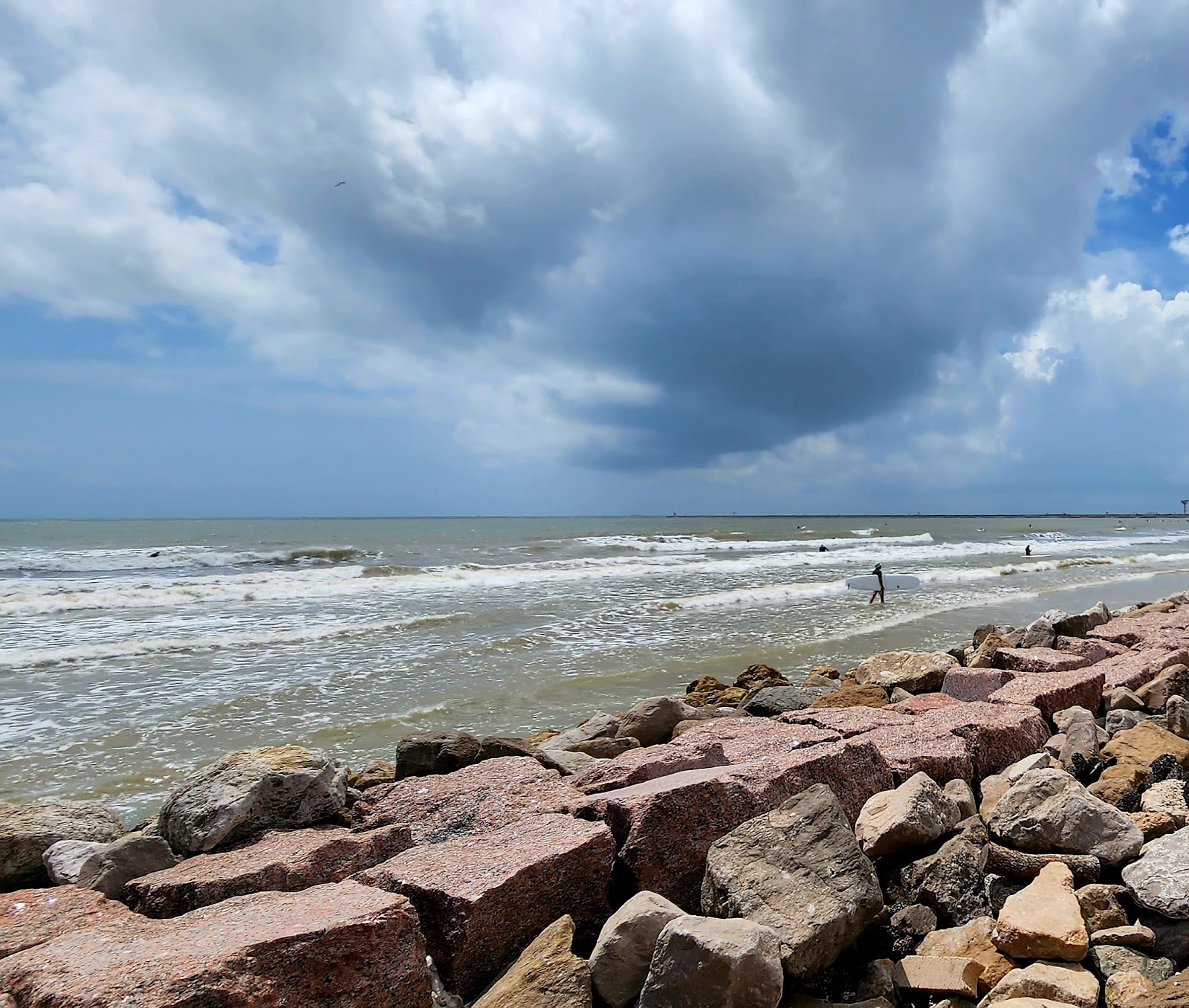 Austin's Landing RV Park & Resort