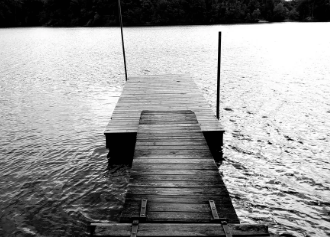 Shady Rest - Washington County SRA