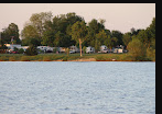 Grand Lake O' The Cherokees RV Resort by Rjourney