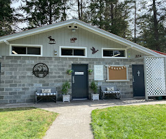 Birdland Bay RV Resort