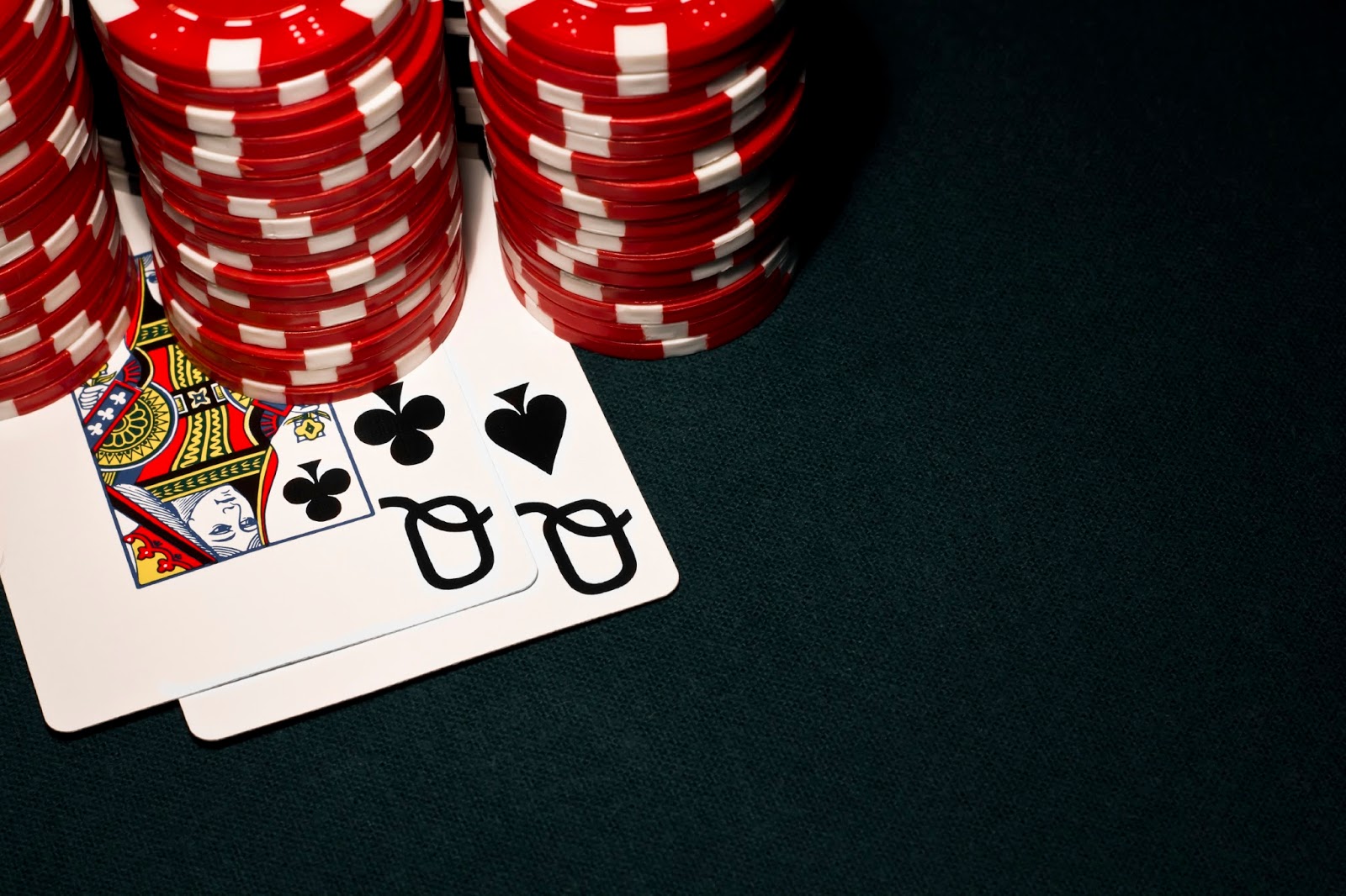 Ho-Chunk Gaming – Wisconsin Dells