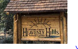 Christian Hills Camp and Resort