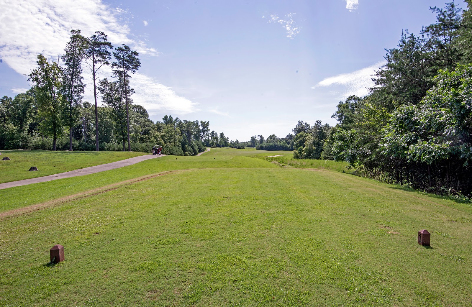 Best Western Pennyrile Inn & Campground