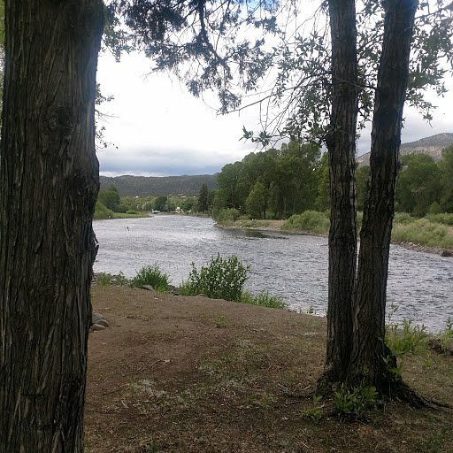 South Fork Campground & RV