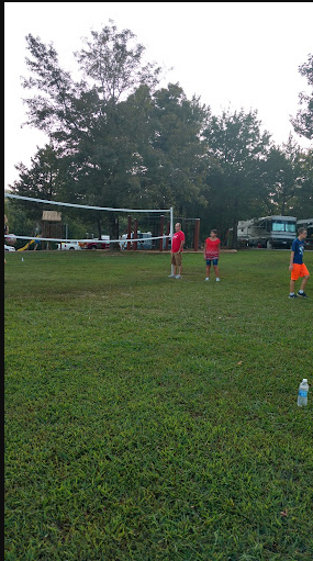 Castle View Country Club