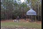 Camp South RV Park