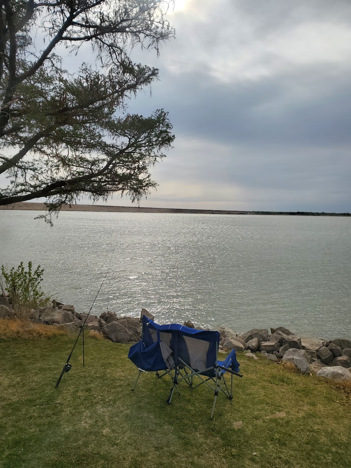 US Army Corps of Engineers