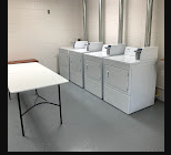 Buffalo Hills RV Park