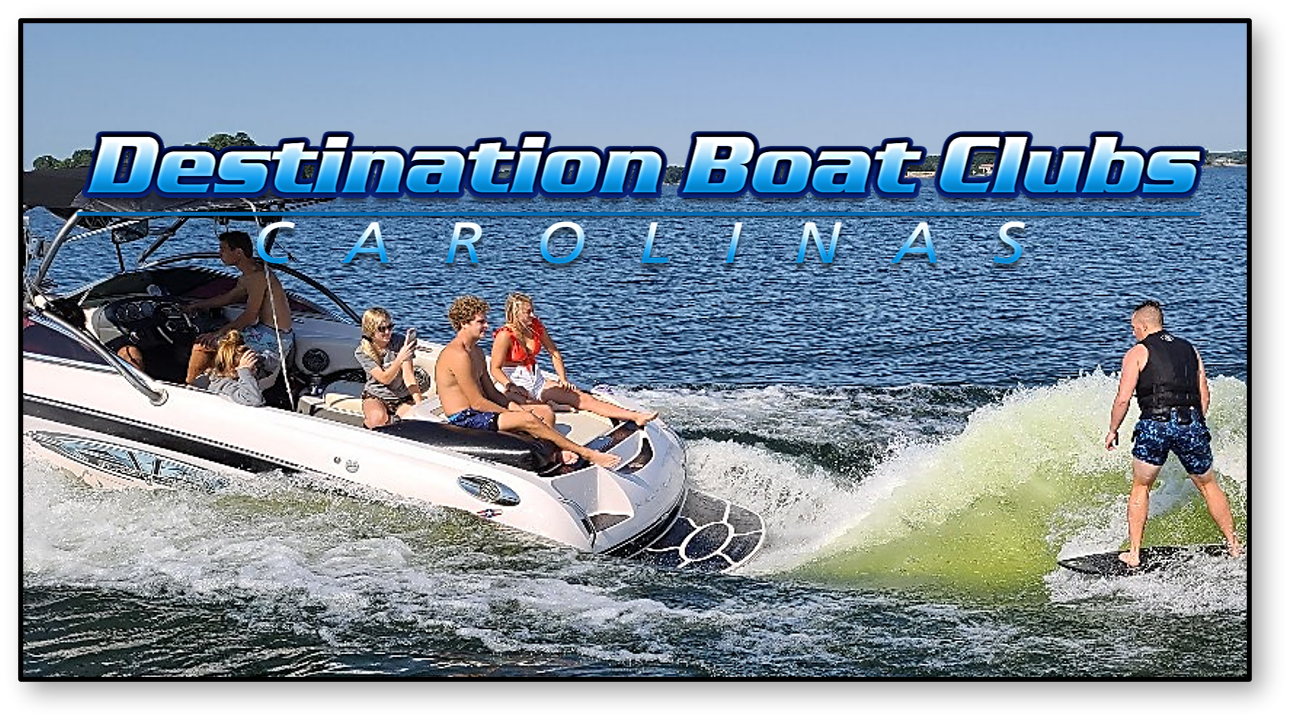 Outdoor Resorts Yacht Club