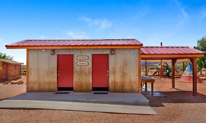 Archview RV Resort & Campground