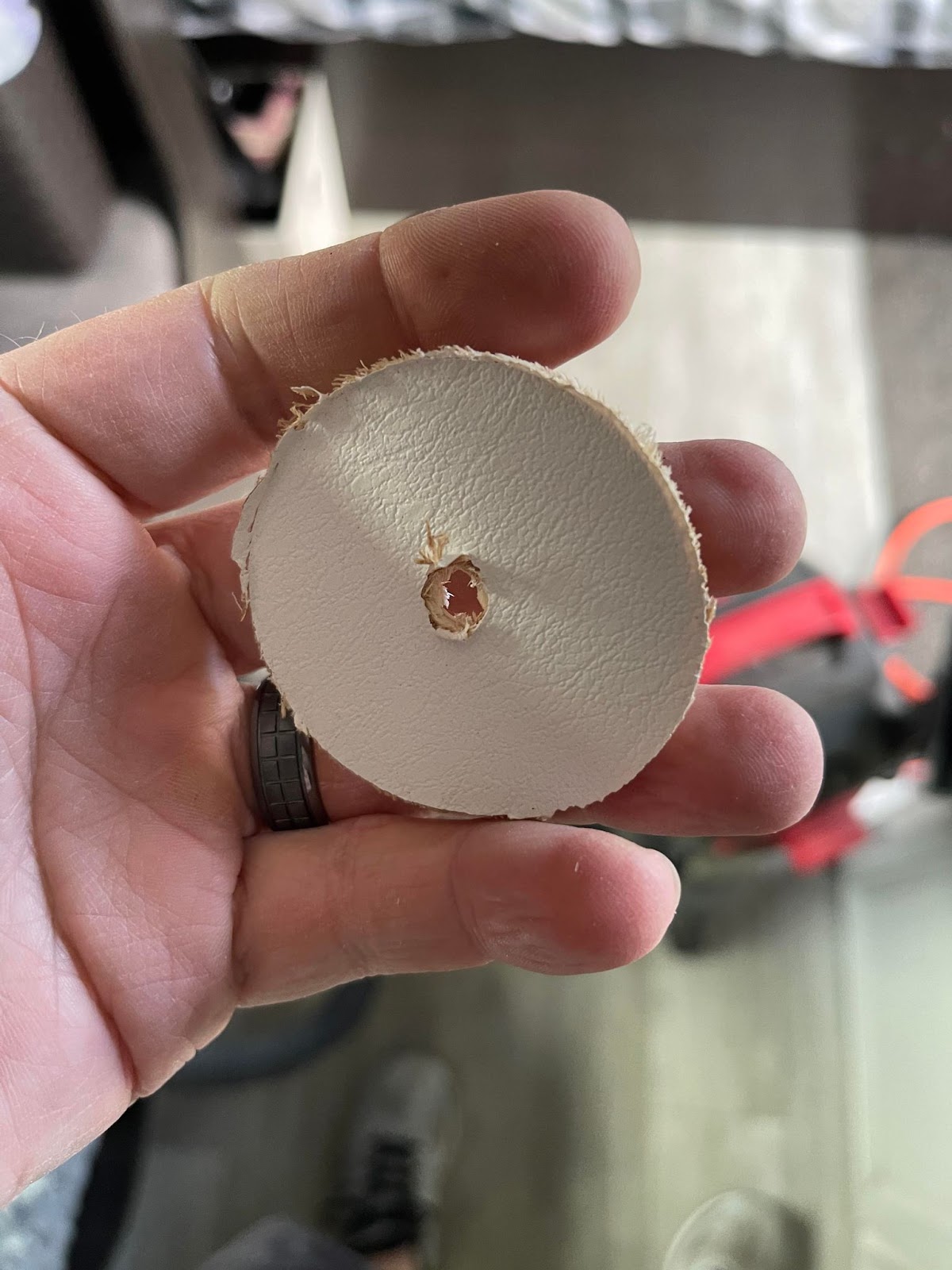 Camping World of Kaysville