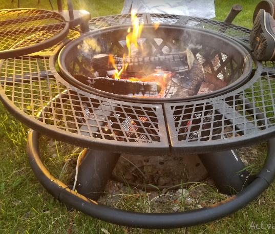 KOA Holiday Redmond Central Oregon