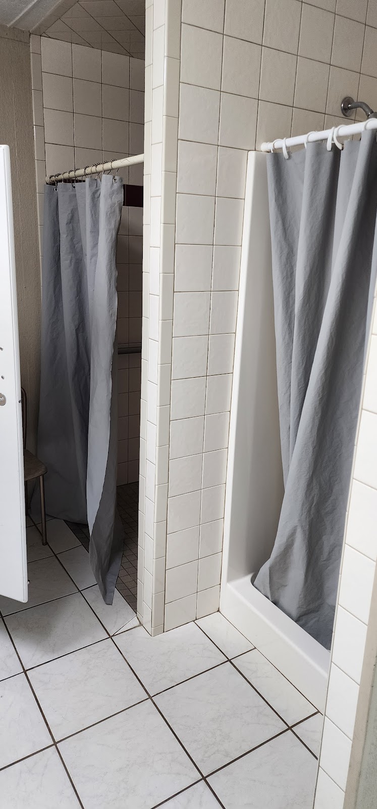 Chisholm Trail RV Park