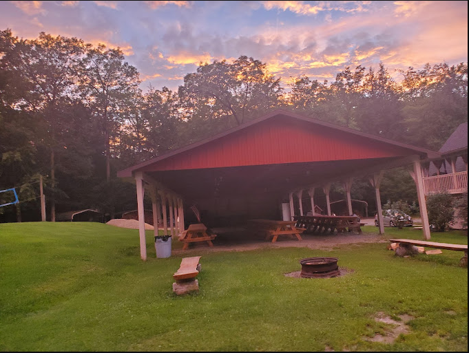 Whites Haven Campgrounds