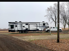 Bootheel RV Park and Event Center