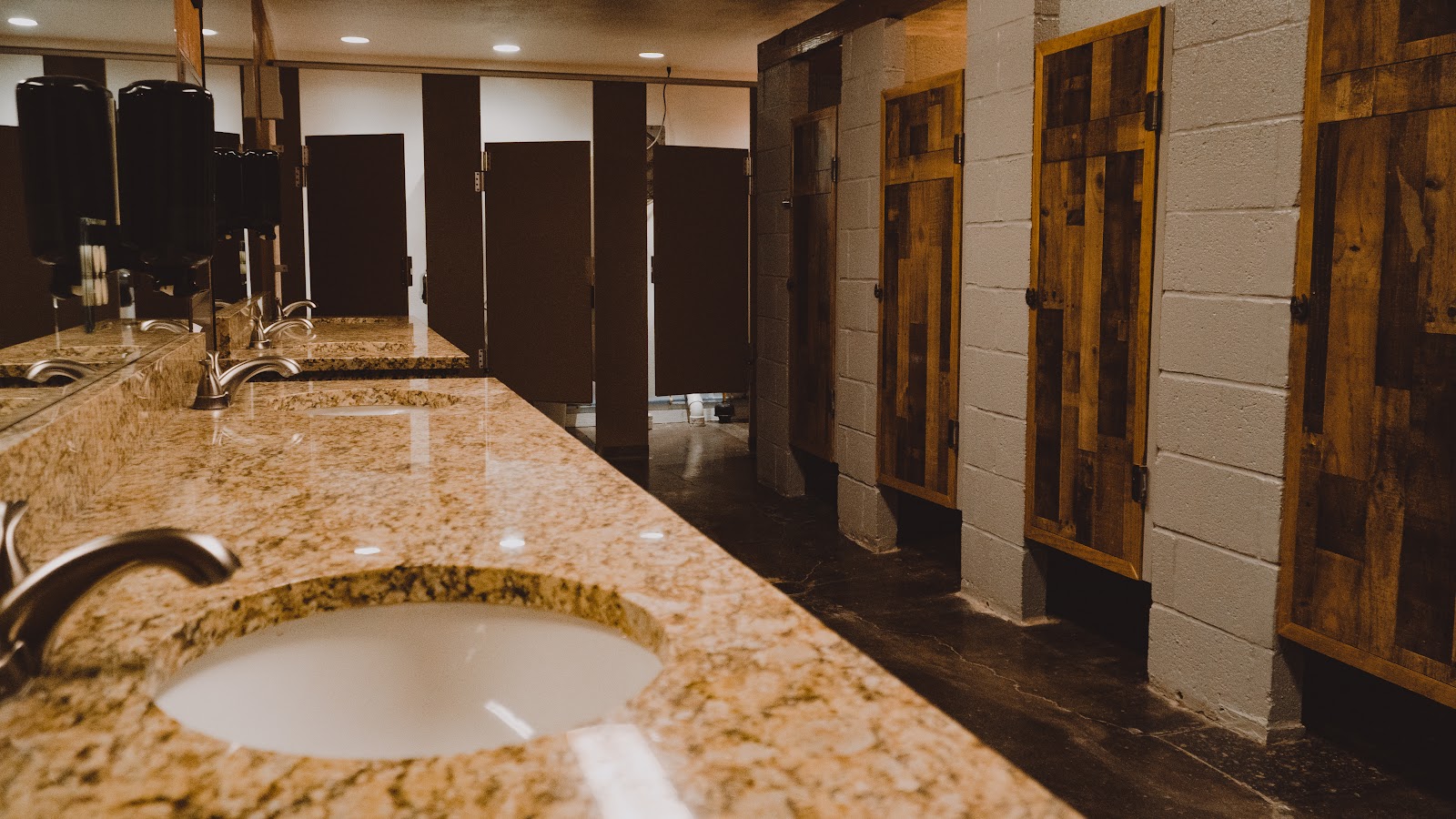 Ouray RV Park & Cabins