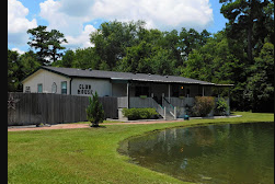 Woodland Lakes RV Park