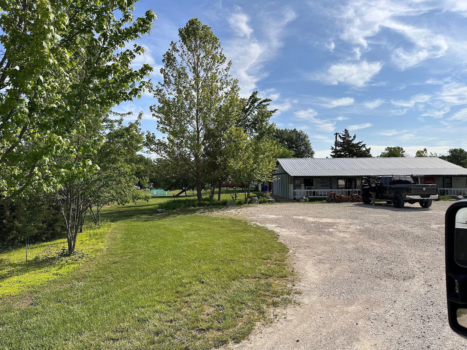 Kan-Do Kampground & RV Park