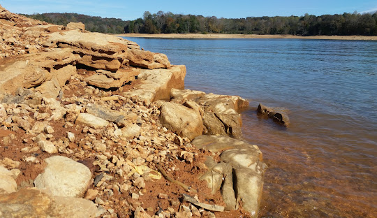 Anderson County Park