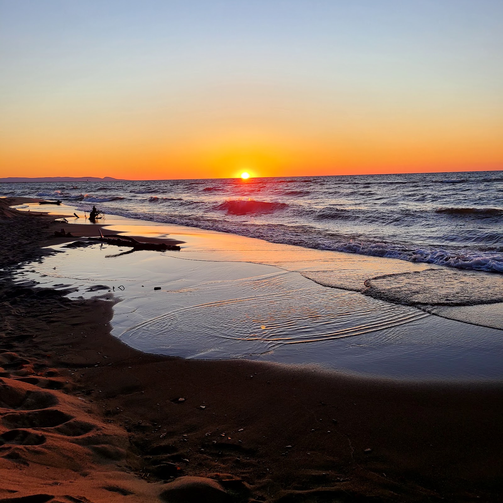 Ontonagon Township Park