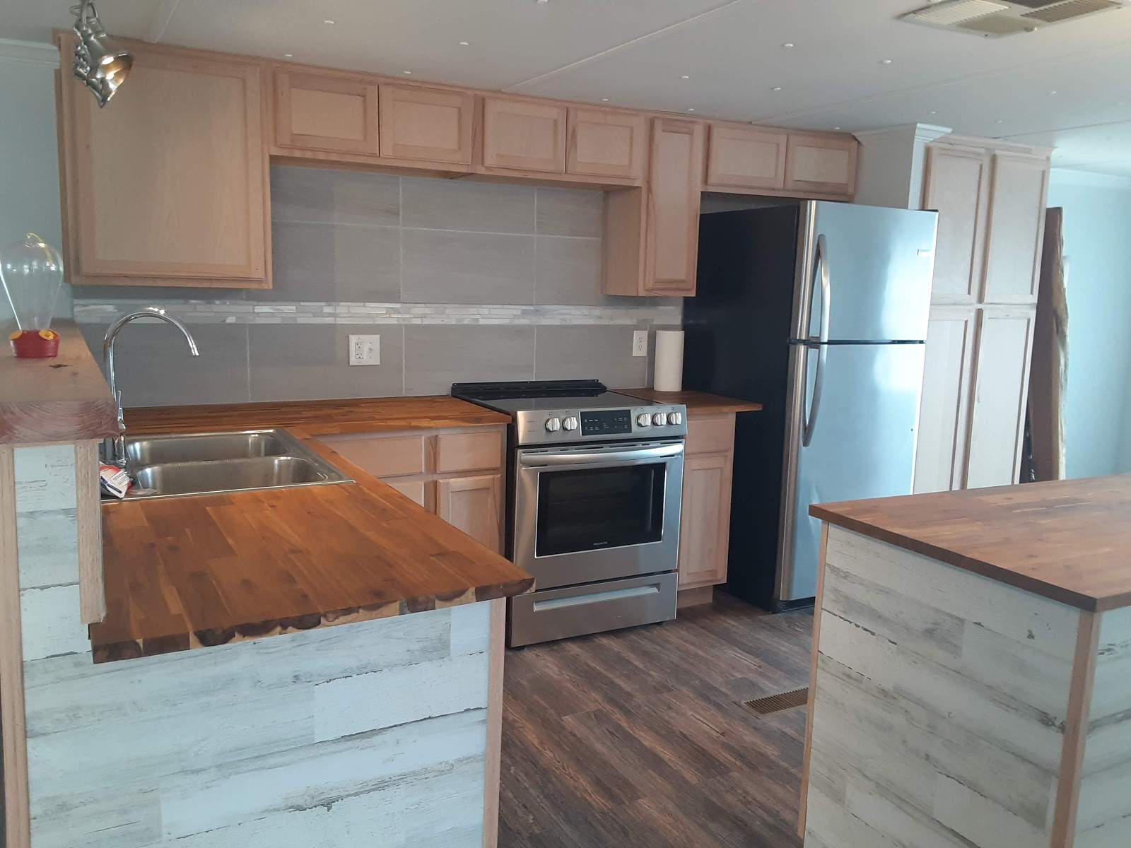 Arizona Acres Resort/MHP