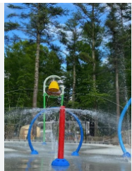 Antique Village RV Park