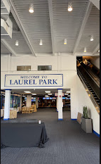 Laurel Park