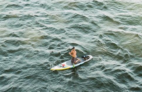 Clark County Fairgrounds RV Park & Storage