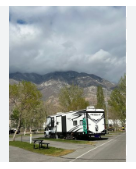East Bay RV Park