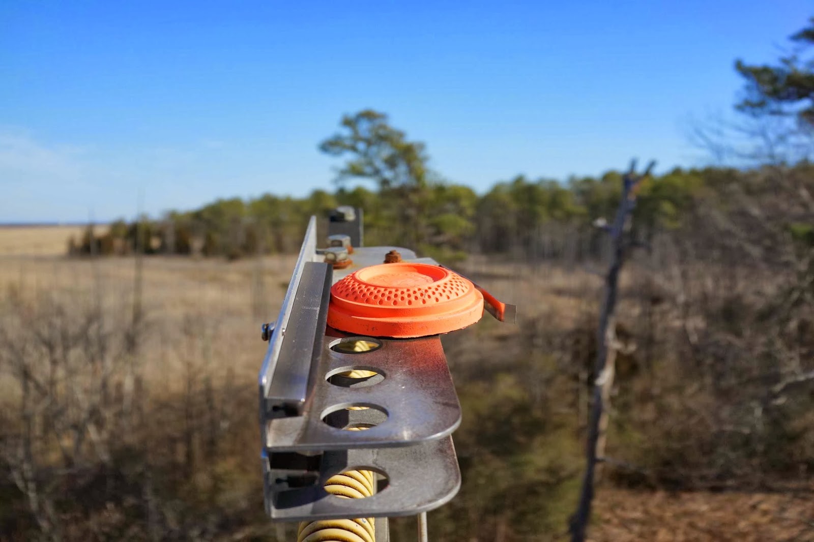 Red Wing Sporting Clays