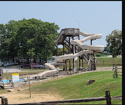 Lake Holiday Camp-Resort