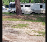 Coleman Lake Campground
