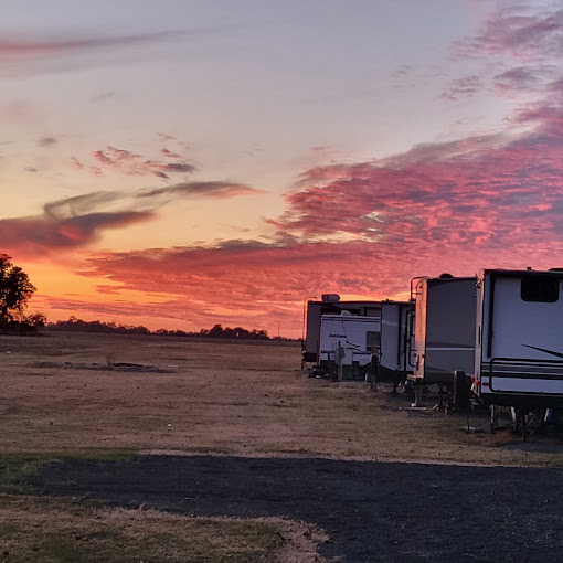 Shearins RV Park