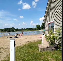 Heartland Resort Camping