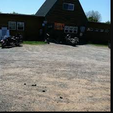 Buttermilk Falls Campground, Restaurant, & Beer Distributor