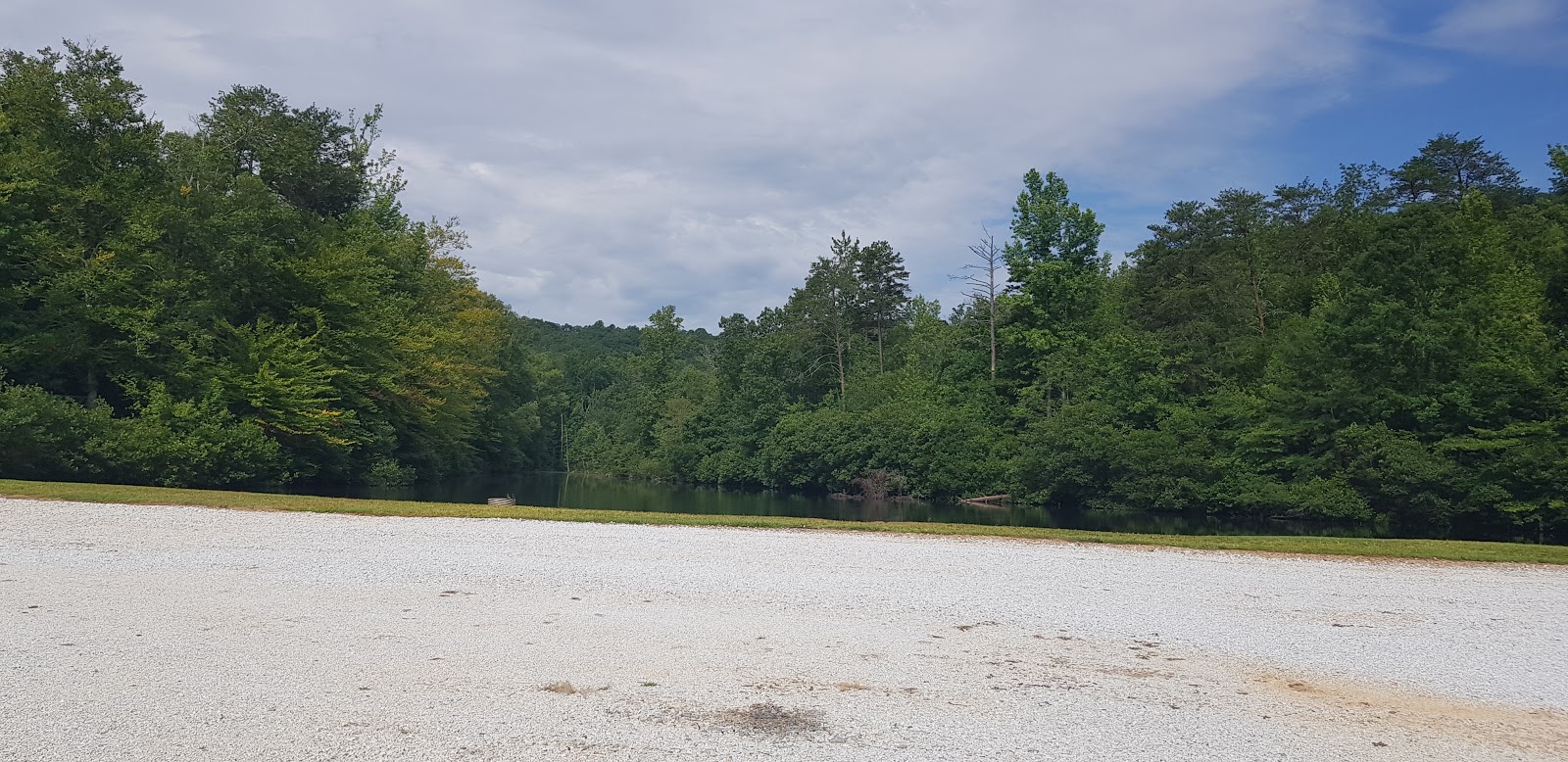 April Valley RV Park