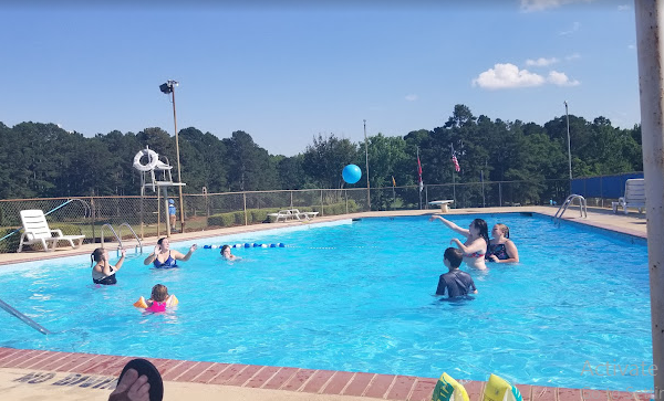 Sheridan Country Club