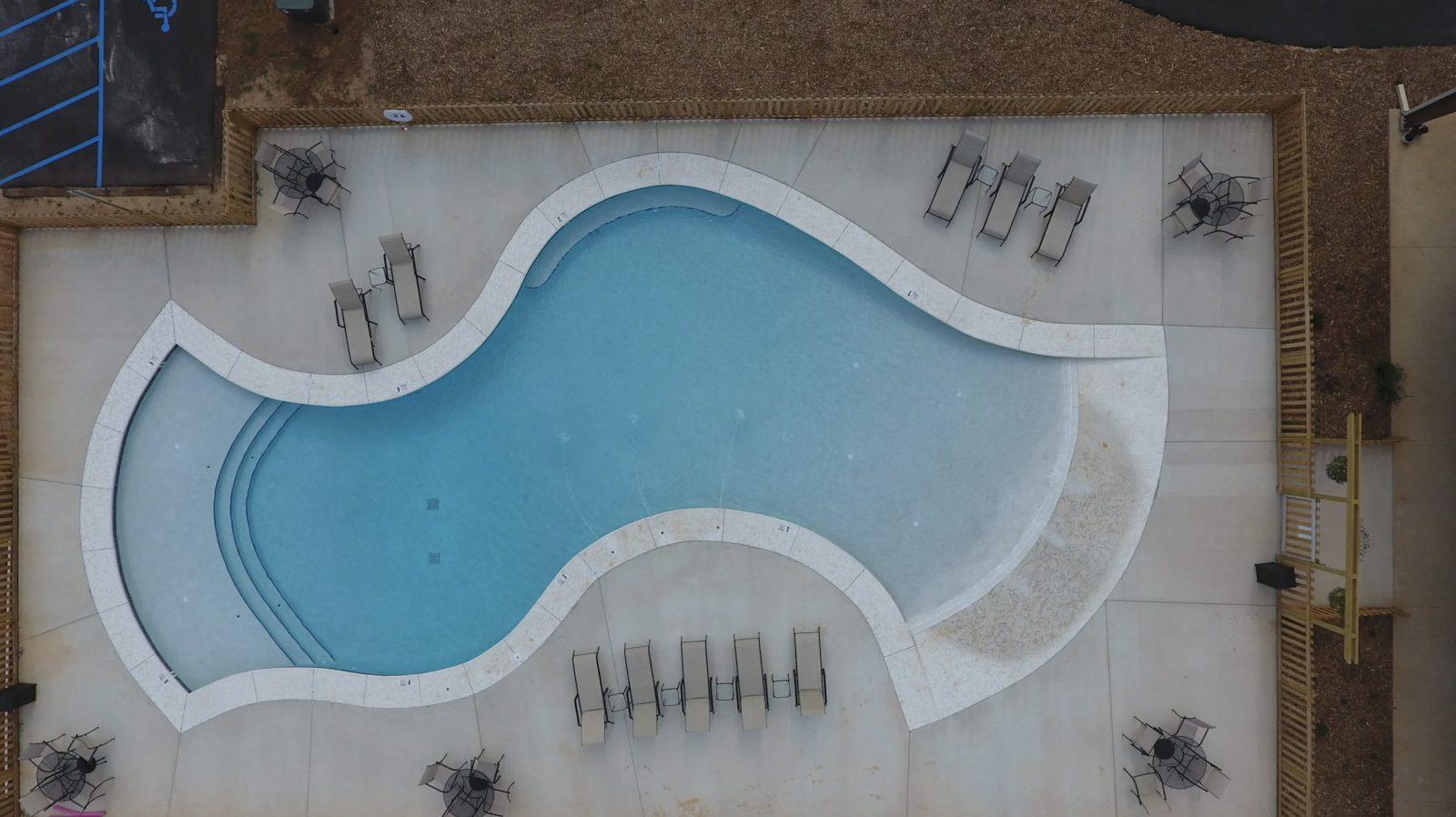 Boggy Branch RV Park & Campground