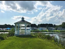 Timber River RV Park