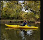 Mohican Adventures Campground & Cabins