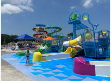 Duck Creek RV Resort