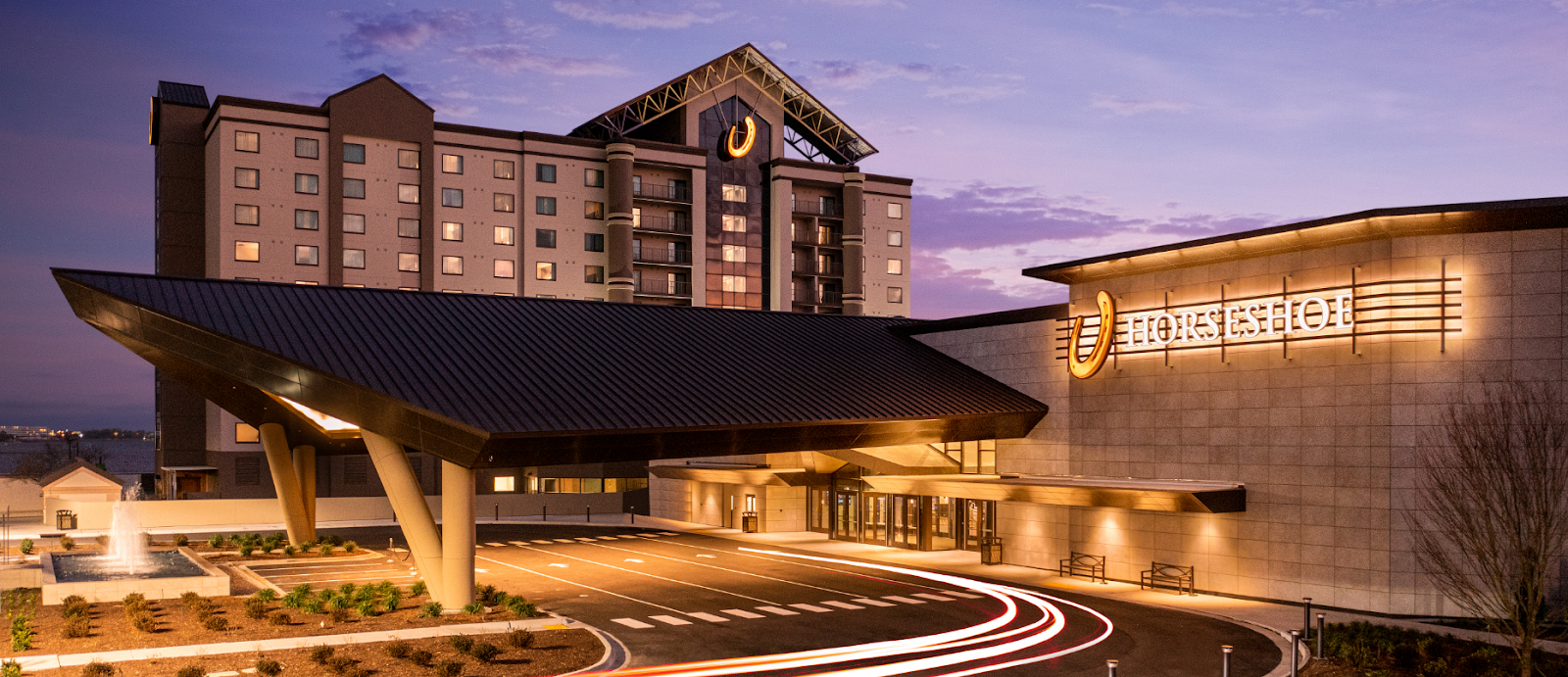 Isle of Capri Casino Lake Charles