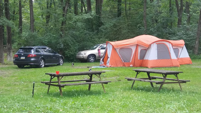 Hickory Run Family Resort