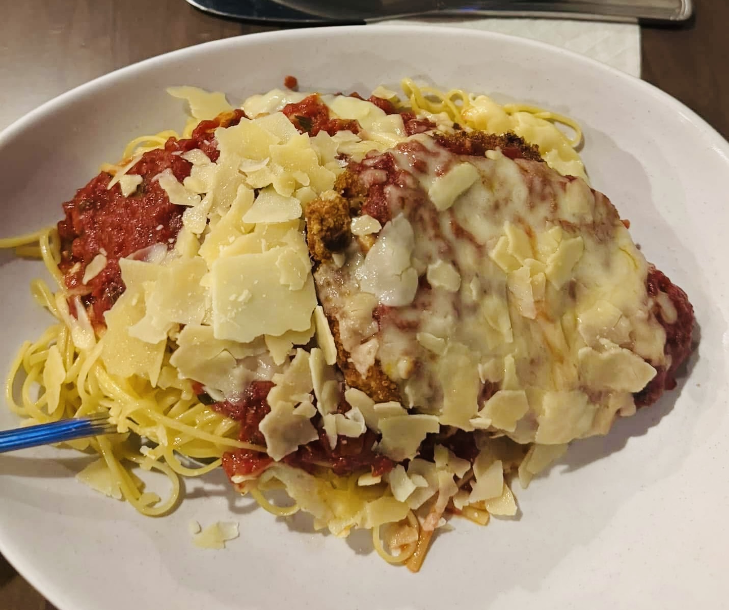 Rivers Edge Family Campground