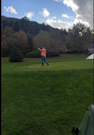 Salem Village Mobile Home Park