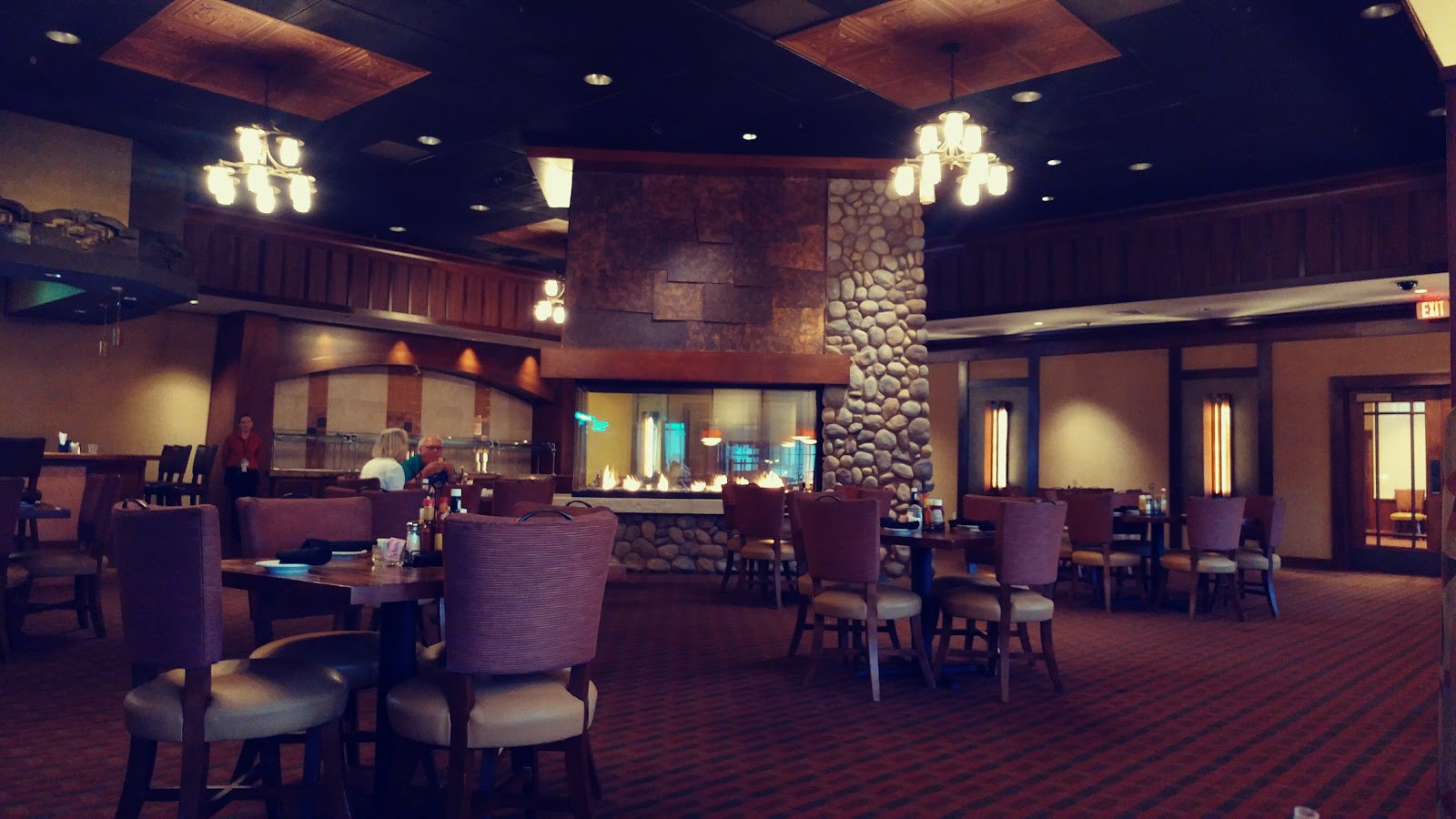 Lady Luck Casino Caruthersville