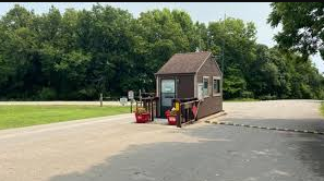 Jellystone Park at Kansas City